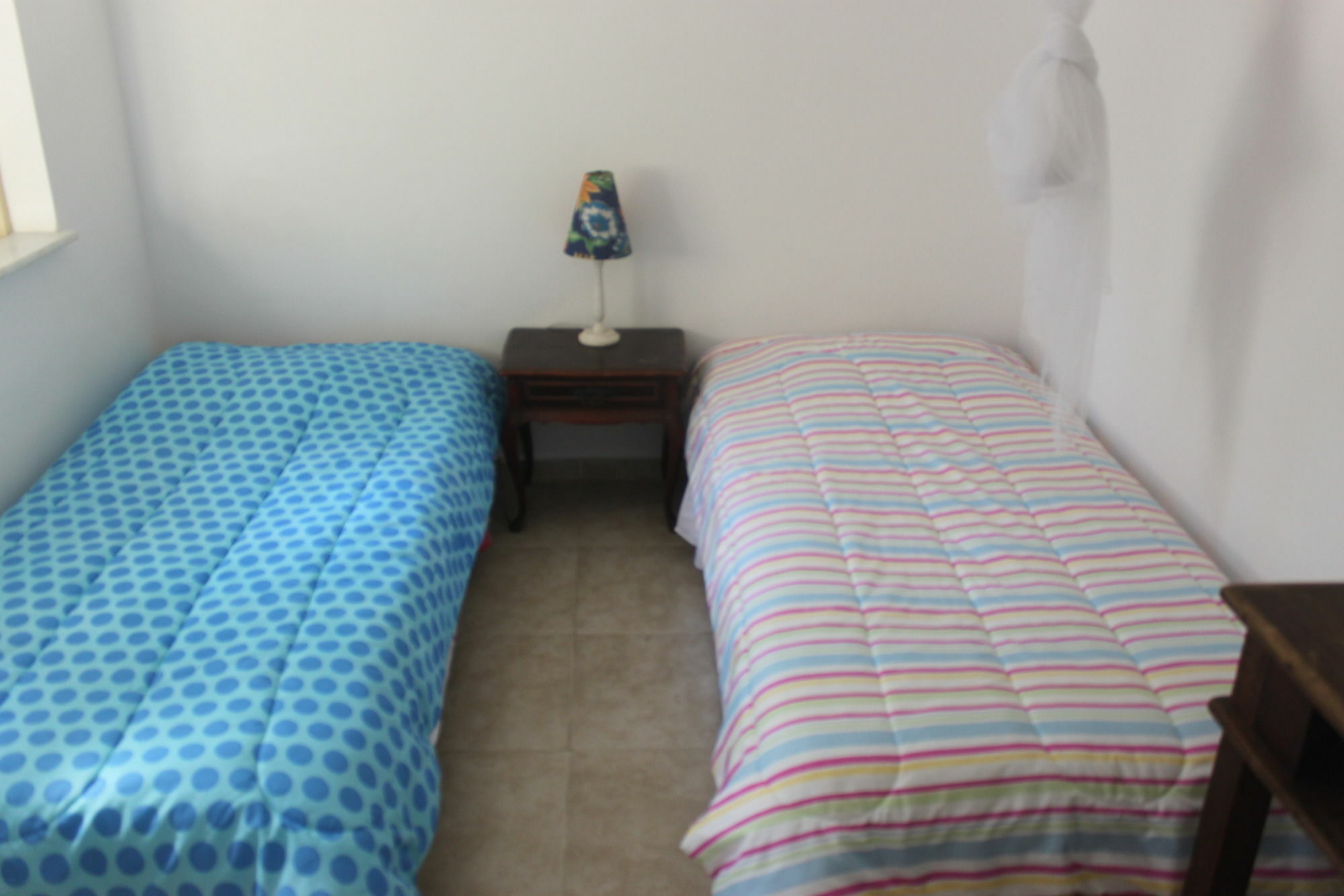 Butterfly Vanazul Guesthouse Rio de Janeiro Eksteriør billede